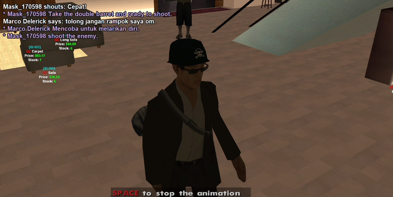 spacer.png