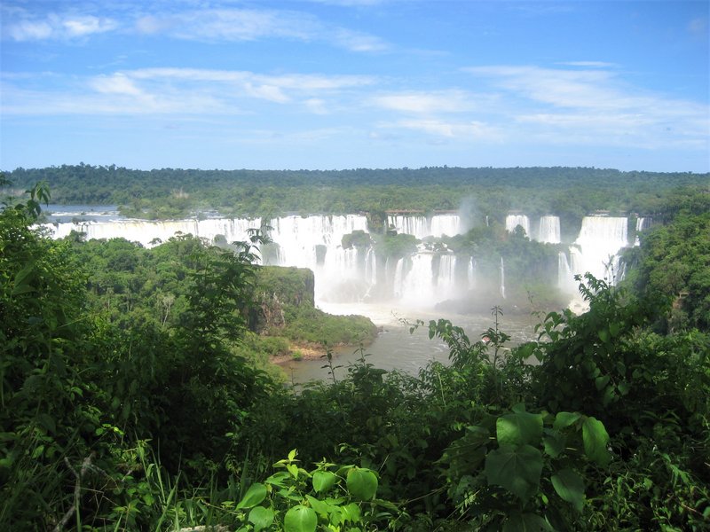 Parque Nacional de Iguaçú-25-2-2010 - Brasil y sus pueblos-2010 (7)