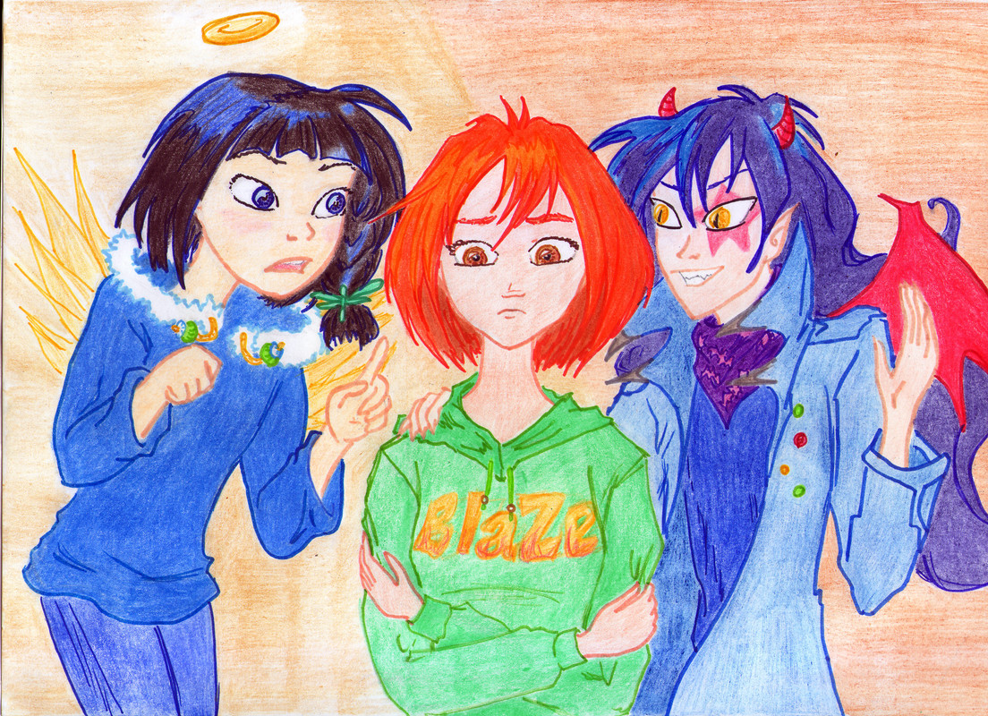 кто сторожит стражей-3