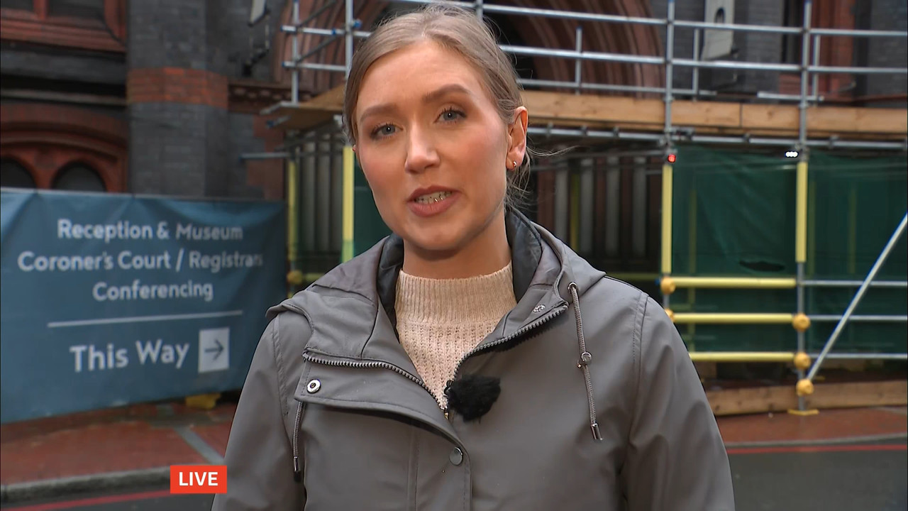 ITV Evening News_20230424_18301930.ts_snapshot_38.57.693