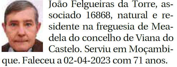 Jo-o-Felgueiras-da-Torre-Mo-ambique-02-Abr2023