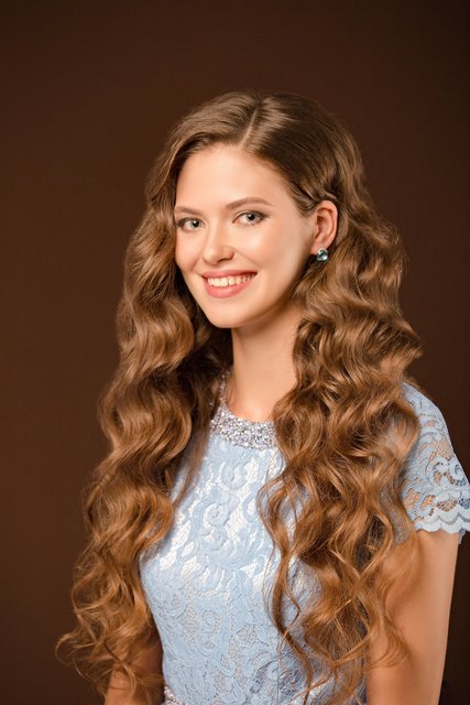 candidatas a miss belarus 2021. final: 10 sep. - Página 2 21-Tatyana-Ivanova