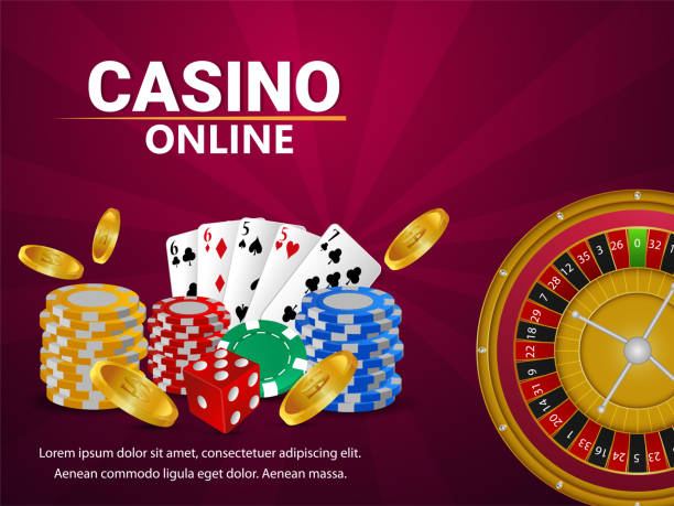UFA88 - The leading online betting platform in Cambodia
