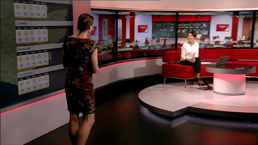 BBC London News 2022_04_15_13_15_00.ts_snapshot_10.53.095