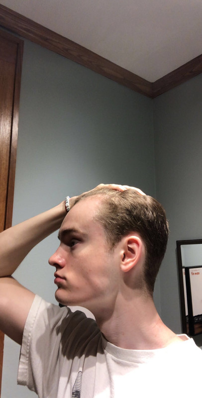 42FF201C-422E-49F3-9D21-96014D0B2BEC (1)