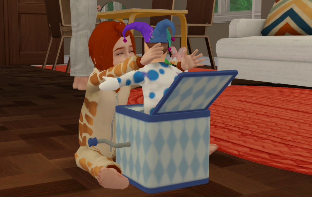 Sims2-EP9-RPC-2021-06-11-20-14-33-42