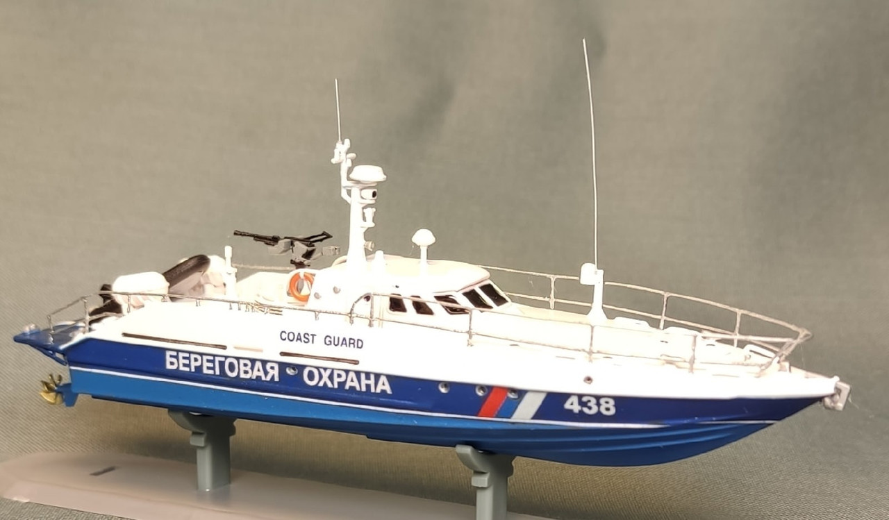 Cx73ngSTrxmamvMwLbOu0rFw0ql6skGkJXvTlMYk01SlV2m29KZfKFslvobYo_o8IX8fy7lc0RlWzomP30tROTpn