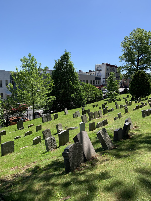 2C2807EB-7453-4890-AE74-F58923E2893C