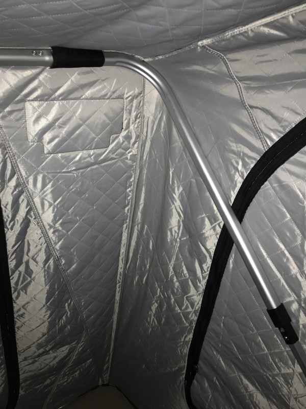 EC554711-EF1A-43A6-A403-DDBB74CC836C