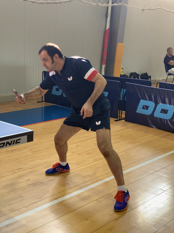 2A31A09D-59D9-4134-B49D-D527026729FF