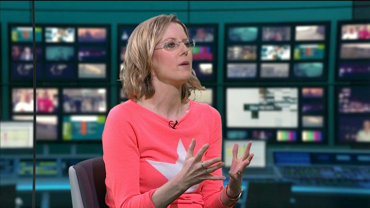 ITV News London_20211206_18001830.ts_snapshot_22.22.279