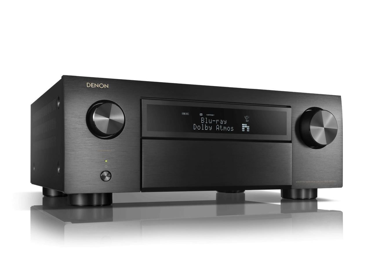 [Image: AVC-X6700H-scene-angle.jpg]