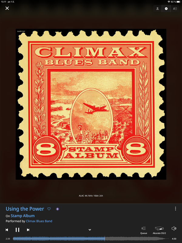 84FFF5B3-C2FD-4F9D-BB09-1E5E8D8F352E