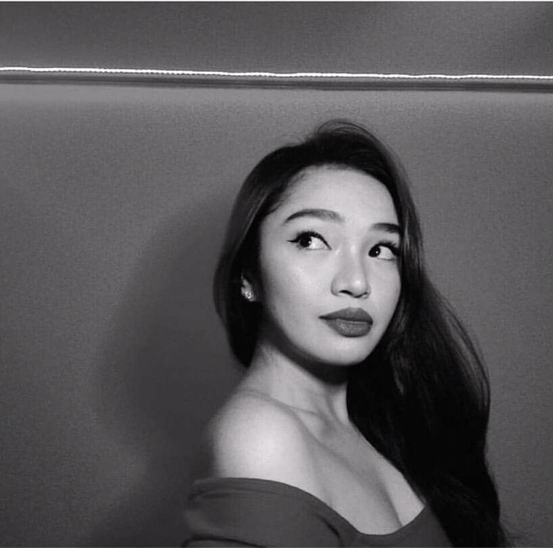 AsianScandal.Net (7)