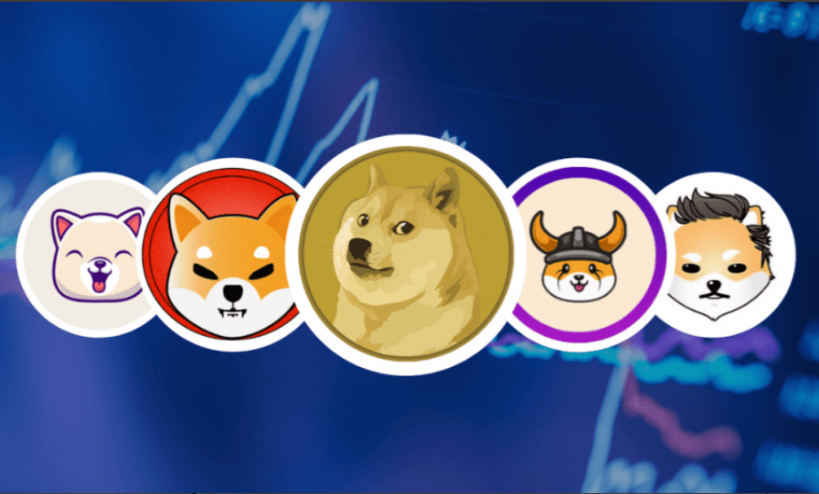 article title image Гайд по инвестированию в мемкойны в 2025 году
