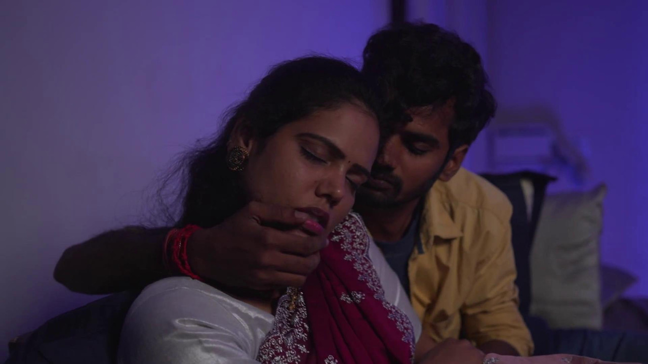 vlcsnap-2023-04-21-19h49m49s803