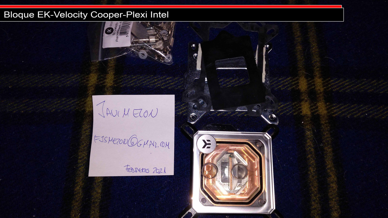 Bloque-EK-Velocity-Cooper-Plexi-Intel-3.jpg