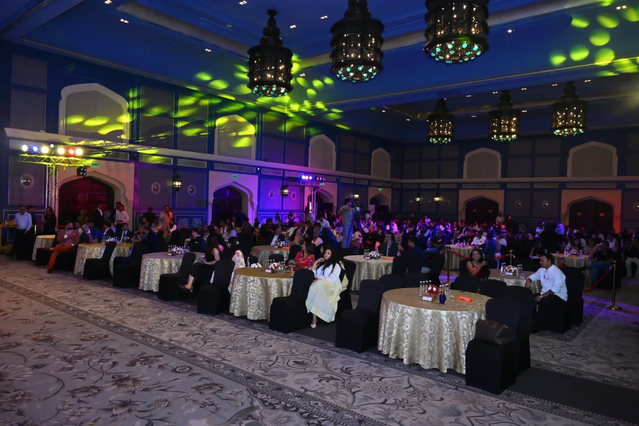 EAZYDINNER04