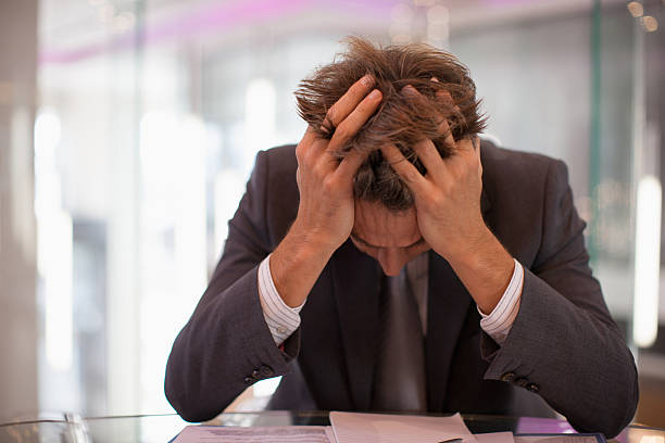anxiety-coach-7.jpg