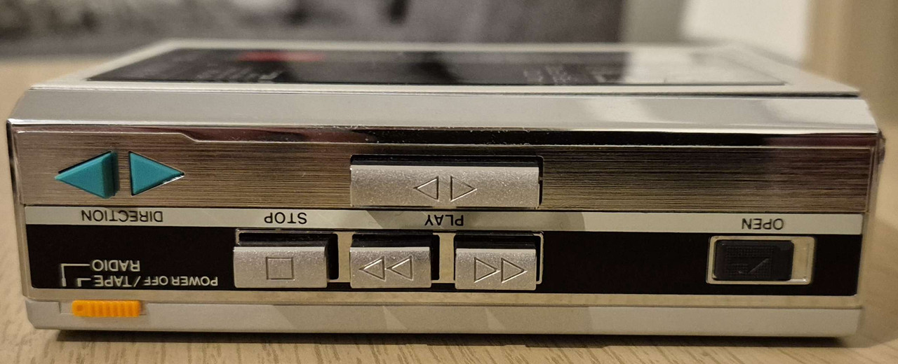 [Bild: 20260125-201511.jpg]