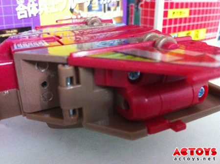 1428590611_platinum7