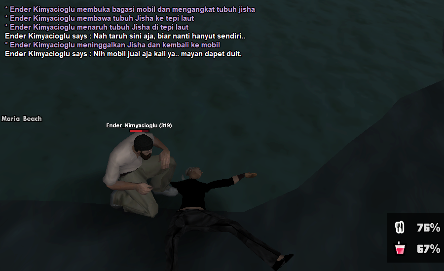 21.png