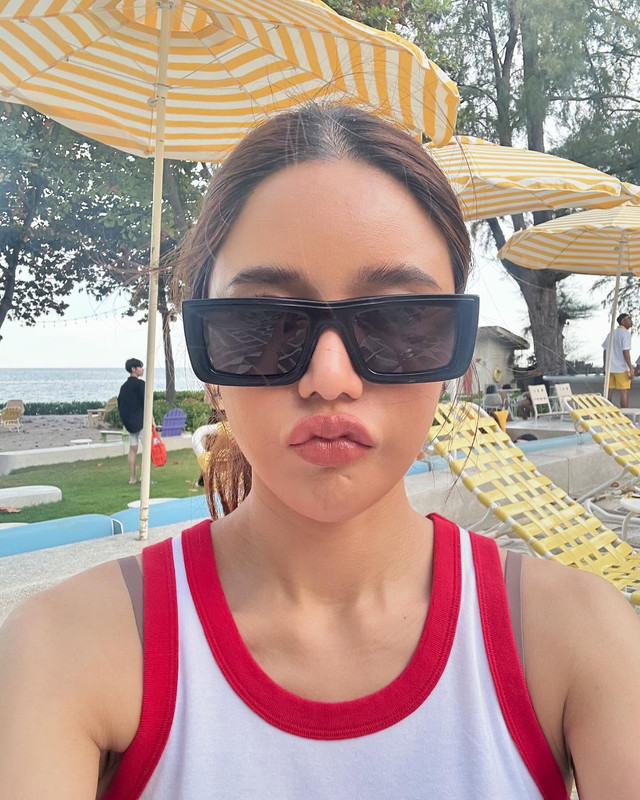 kana-rinyarat-1728900714-3478593780579105624-219113112