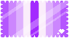 pomoneu