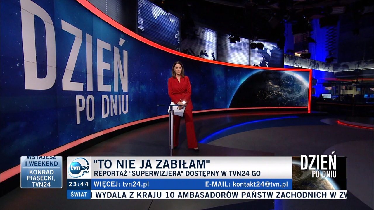 Screenshot 2021-10-24 01-44-06