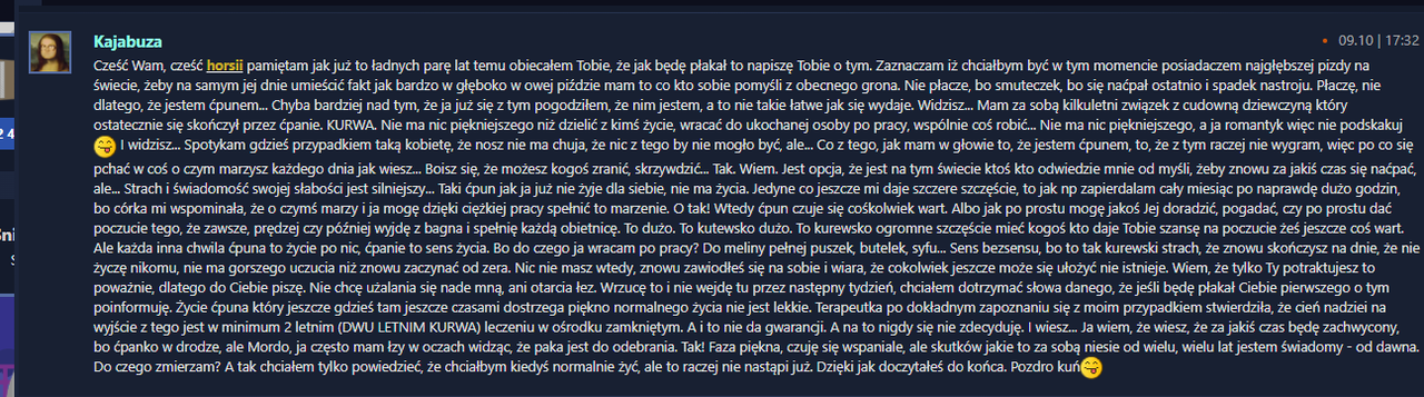 [Obrazek: image.png]