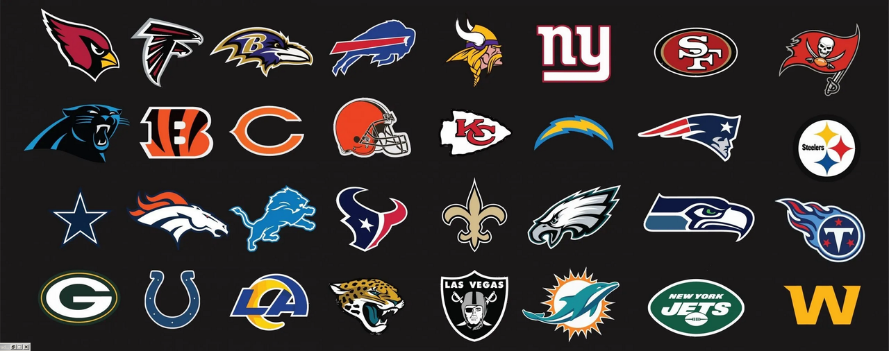 ¿Cuál es el equipo más caro de la NFL? Este es el Top 10