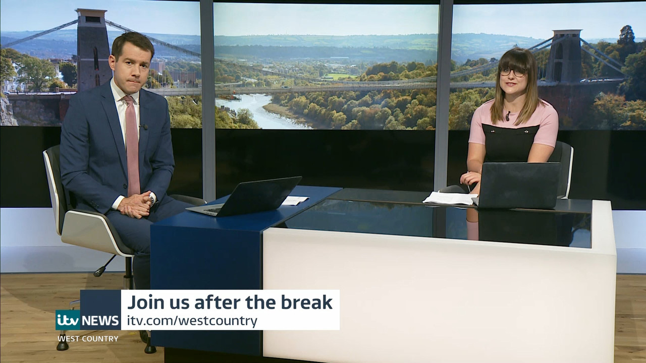 07.14 - 18.00.00 - ITV News London. The latest news in London and the....ts_snapshot_01.16.822