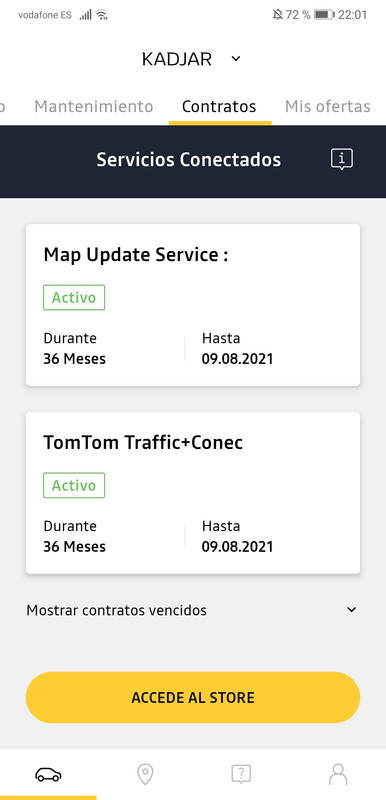 Screenshot_20210623_220155_com.renault.myrenault.one.fr