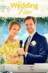 La Combinazione Perfetta (2022) WebDL 1080p E-AC3 ITA