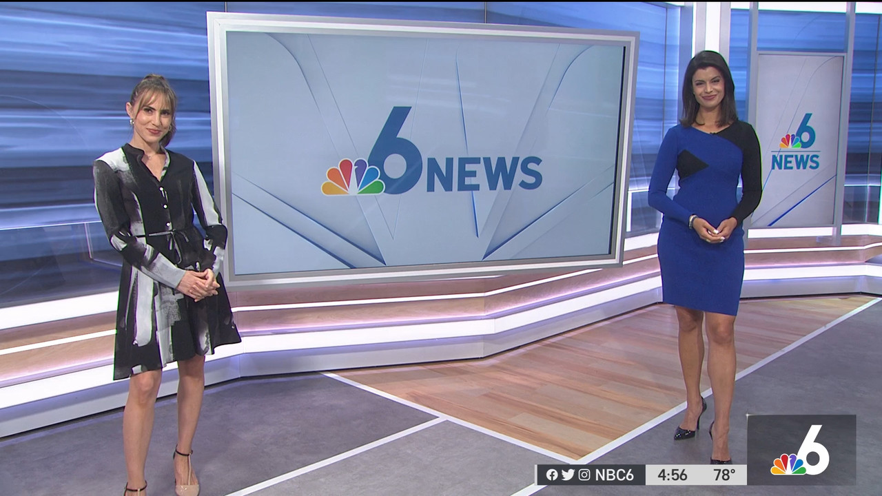 05.12 - 21.00.00 - NBC 6 News at 4 00 p.m..ts_snapshot_01.02.51.318