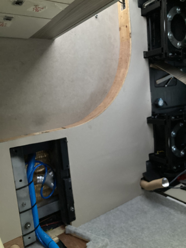 9536D3D5-9CFA-46AF-BFCC-E0CBA810B2FA