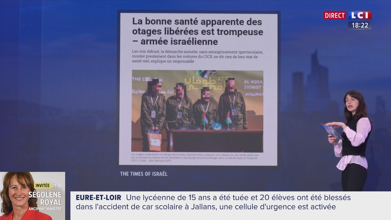 01.30 - 17.00.00.ts_snapshot_00.27.51.841