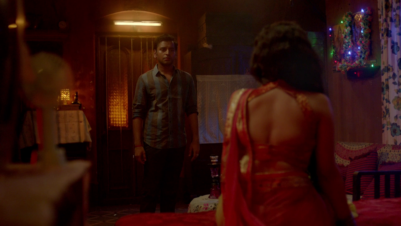 vlcsnap 2026 03 16 14h32m28s508