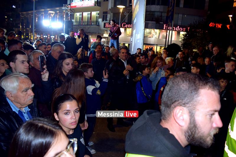 kalamata-KYPELOOOODSC-0381