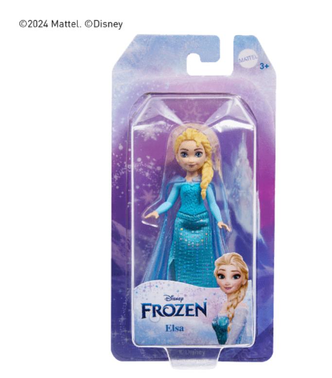 [Bild: Screenshot-2025-10-26-at-16-35-26-MATTEL...I-Nord.jpg]