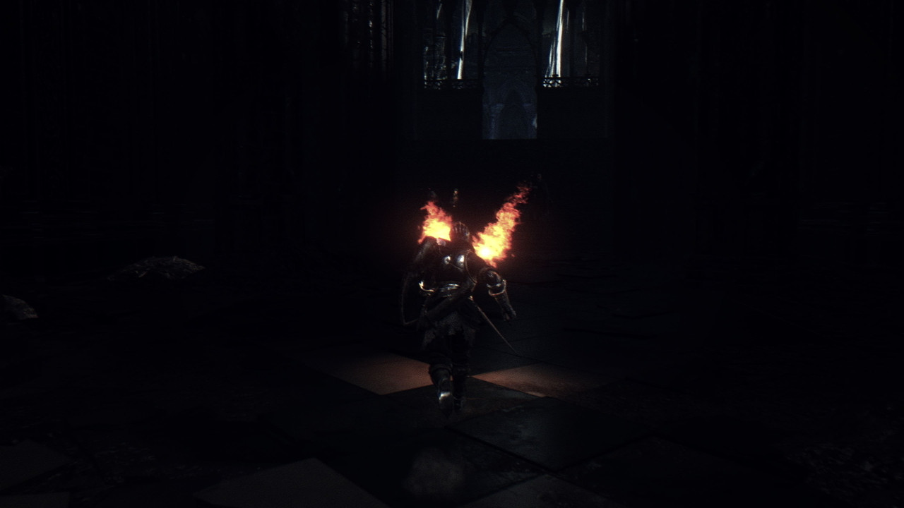 Dark-Souls-III-2018-04-01-07-42-10-compressed