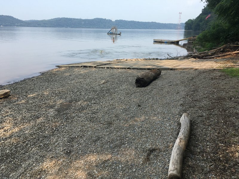 3895BD32-48D5-430C-8C39-CB1BAC2A6A9D