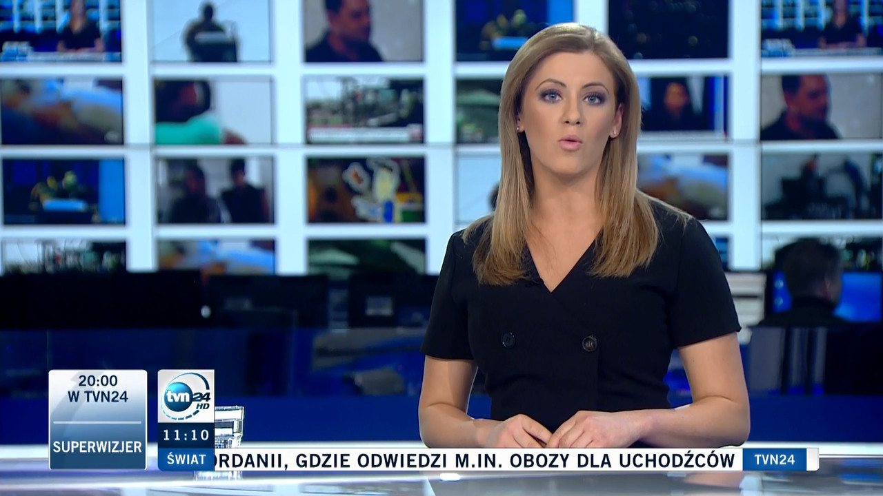 13 01 2018 justyna kosela tvn24 6