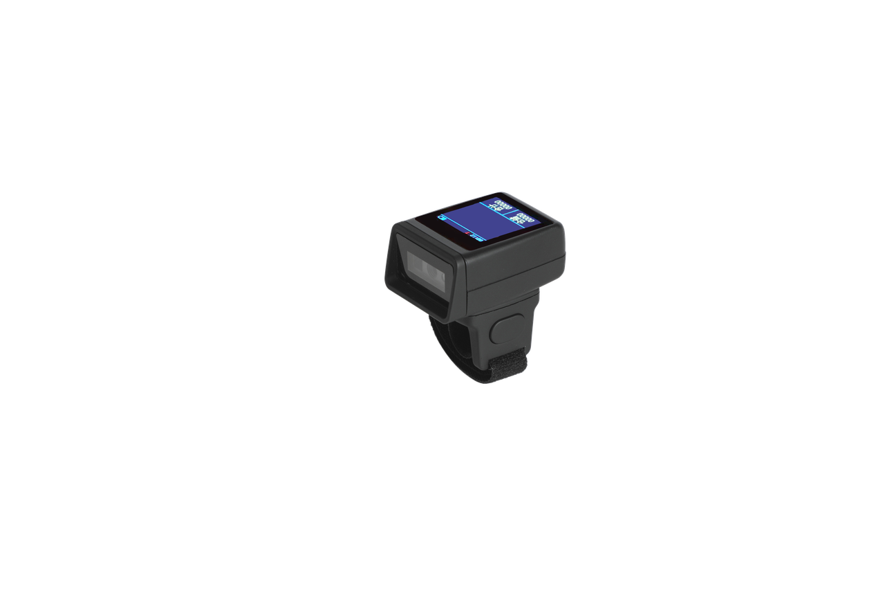 15713 SAT AI RWS LCD 3