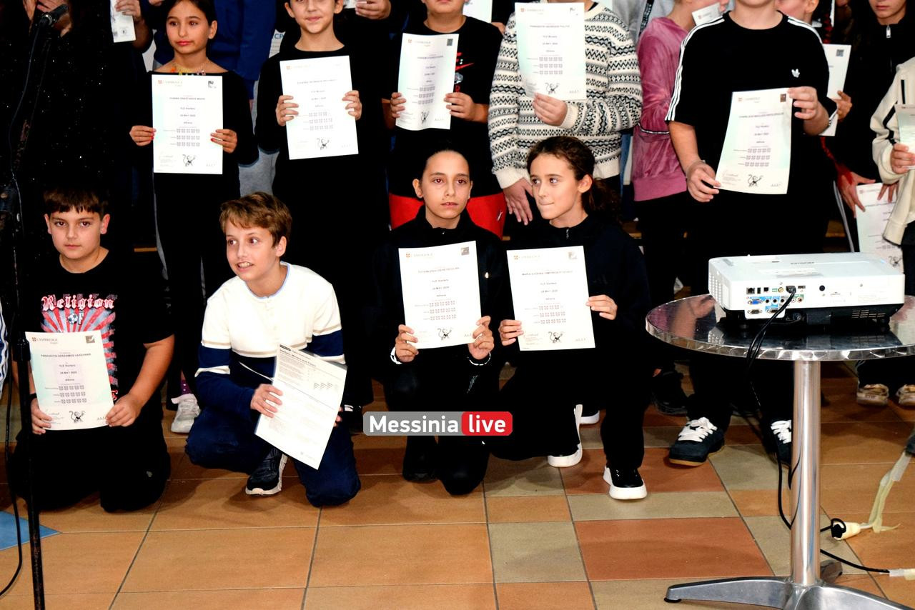 giorti bougas DSC 0337