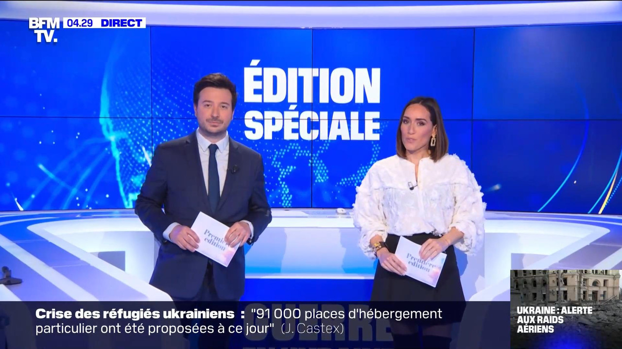 03.23 - 03.30.00 - Première édition..ts_snapshot_00.05.25_[2022.03.23_12.29.54]