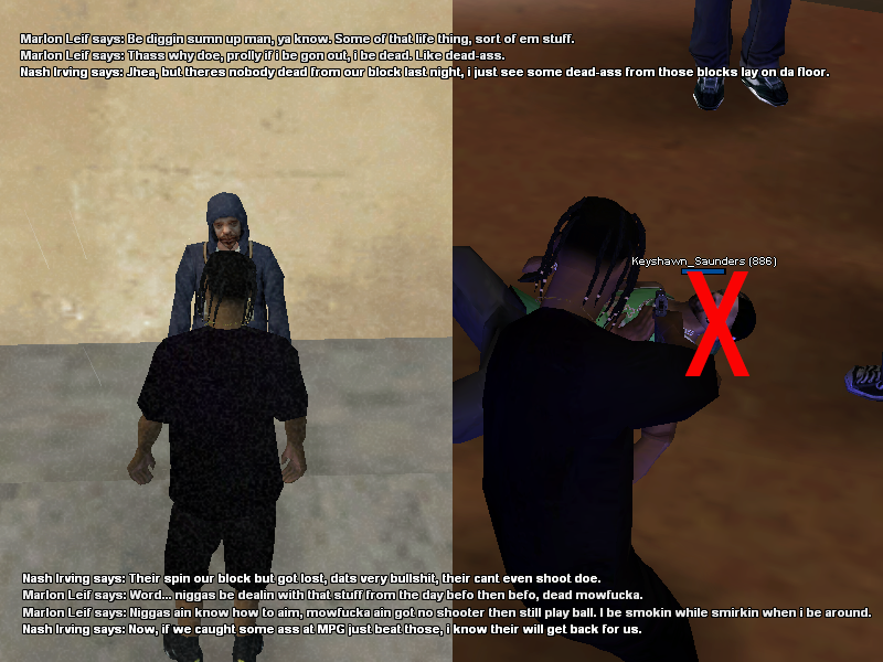 080323-2.png