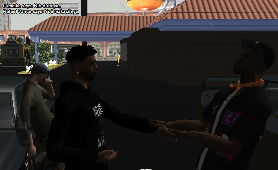 9.png