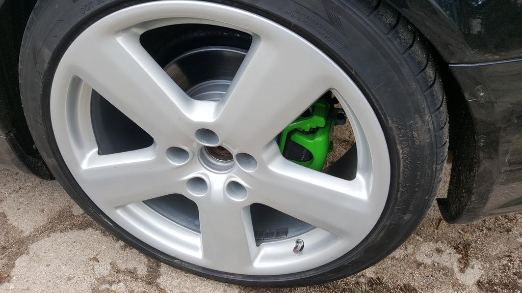 20190312-153120.jpg