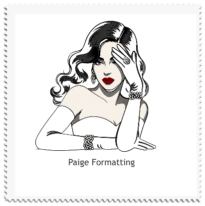 stamp_paige_formatting